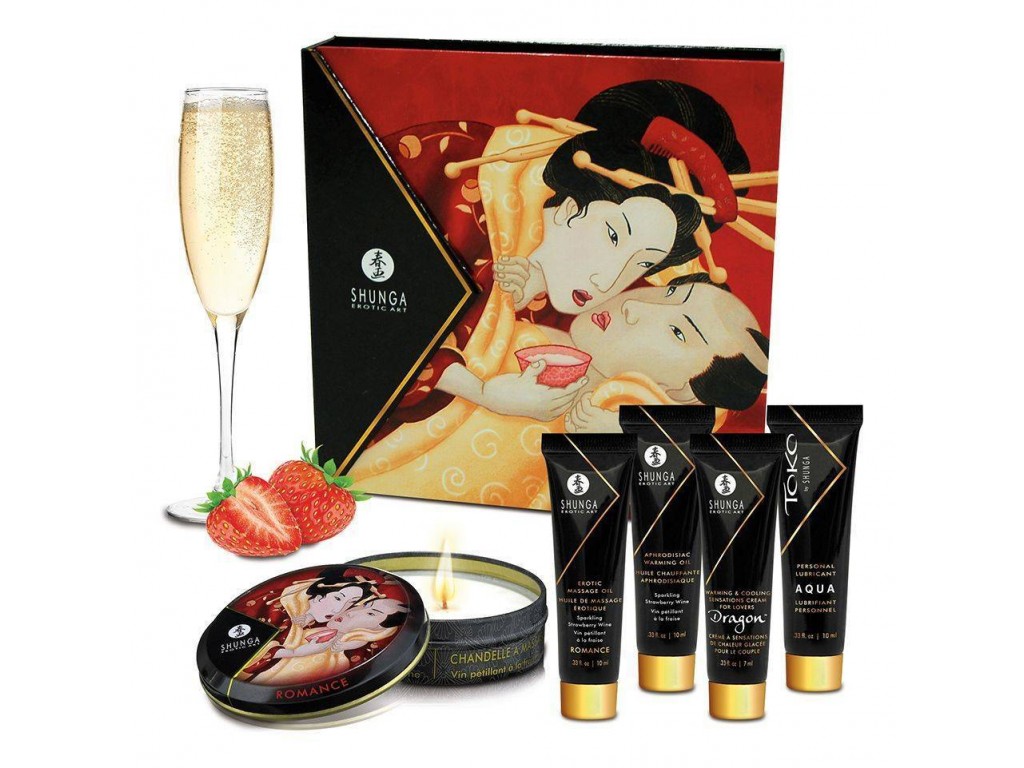 Возбуждающий крем для точки G Shunga Rain Of Love, 30 мл 7500s/7500 SG - SHUNGA  - Возбуждающие женские кремы и спреи - Купить