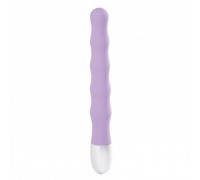 Вибратор Silky Touch Bullet Vibrator Minx