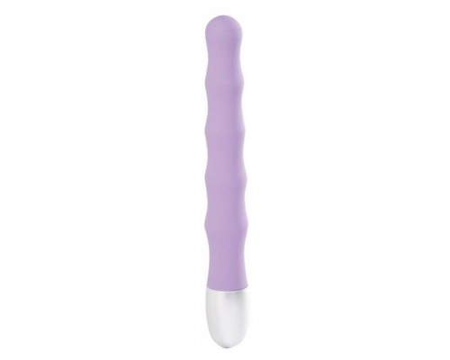 Вибратор Silky Touch Bullet Vibrator Minx