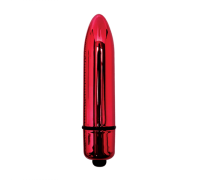 Вибропуля Eve After Dark Vibrating Bullet