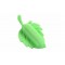Вибратор для клитора FunZone Eve's Fig Leaf Panty Vibe