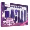 Набор Mega Purple Sex Toy Kit 