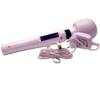 Вибратор Toy Joy Magic Massager