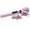 Вибратор Toy Joy Magic Massager