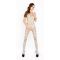 Bodystocking Passion BS018