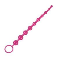 Анальная цепочка Funky Bum Beads, 26Х2,5 см