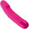 Вибратор Marc Dorcel Real Vibration S Flesh