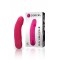 Вибратор Marc Dorcel Real Vibration S Flesh