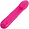 Вибратор Marc Dorcel Real Vibration S Flesh