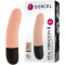 Вибратор Marc Dorcel Real Vibration S Flesh