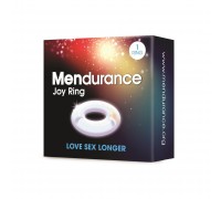 Кольцо для продления эрекции Joy Ring Mendurance (Великобритания)