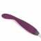 Вибратор для точки G Cici цвет: фиолетовый SVAKOM (США)