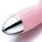 Интеллектуальный вибратор Alice цвет: розовый SVAKOM (США)