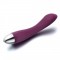 Вибратор для точки G Amy цвет: фиолетовый SVAKOM (США)