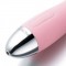 Вибратор для точки G Amy цвет: розовый SVAKOM (США)