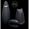 Набор для пар Tease & Please Black Collection Premium We-Vibe-Womanizer (Германия-Канада)