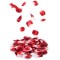 Ароматизированные лепестки роз ROSE PETAL EXPLOSION 100 шт. Bijoux Indiscrets (Испания)