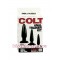 Набор анальных пробок Colt anal trainer kit