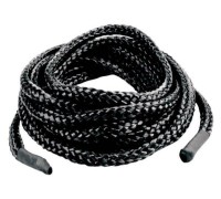 Веревка для связывания 5м, Japanese Silk Love Rope