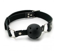 Кляп Fetish Fantasy Ball Gag