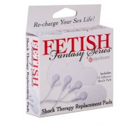Набор Fetish Fantasy Replacement Pads