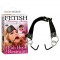 Кляп Fetish Fantasy Fish Hook Restraint