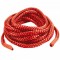 Веревка для связывания 3 м, Japanese Silk Love Rope™
