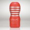 Мастурбатор Tenga Deep Throat Cup