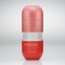 Мастурбатор Tenga Air Cushion Cup