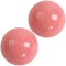 Вагинальные шарики X-Large Ben Wa Balls
