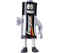 Батарейки Energizer, AАA