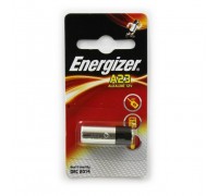 Enerdizer Alkaline A23/E23A