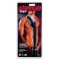 Вибромассажер простаты Adam Male Toys™ P-Spot® Intensity