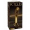 Вибростимулятор Icicles Gold Edition - G05