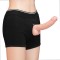 Шорты для страпона Strapon Shorts S