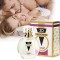 Духи с феромонами женские 3D PHEROMONE formula 25+, 30 мл