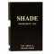 Пробник духи с феромонами женские SHADE PHEROMONE Day, 1 мл