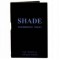 Пробник духи с феромонами женские SHADE PHEROMONE Night, 1 мл