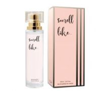 Духи с феромонами женские Smell Like 02, 30 мл