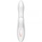 Вакуумный вибромассажер Satisfyer Pro G-Spot Rabbit