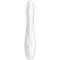 Вакуумный вибромассажер Satisfyer Pro G-Spot Rabbit