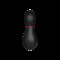 Вакуумный вибромассажер Satisfyer Pro Penguin Next Generation