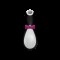 Вакуумный вибромассажер Satisfyer Pro Penguin Next Generation