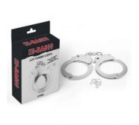 Наручники Luv Punish Cuffs