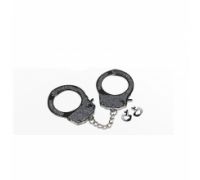 Наручники Diamond Handcuffs, Silver