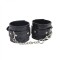 Наручники Be good Wrist Cuffs