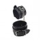 Наручники Be good Wrist Cuffs