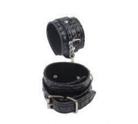 Наручники Surrender Wrist Restraints