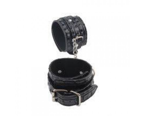 Наручники Surrender Wrist Restraints