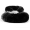 Наручники Fluffy Hand Cuffs